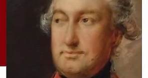 A Closer Look at Charles Cornwallis