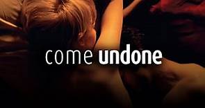 Come Undone|Alba Rohrwacher| full movie facts and review.
