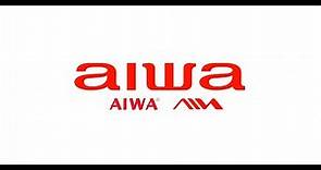 AIWA-What actually happened to this brand of consumer electronics?