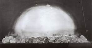 La historia de la bomba atómica: cuándo se inventó, cuál fue el rol de Oppenheimer y dónde se usó por primera vez