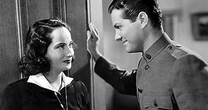 Forever And A Day 1943 - Merle Oberon Channel