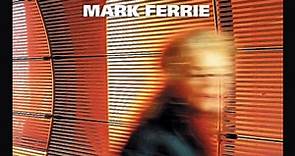 Mark Ferrie - On Hold
