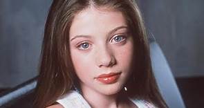 The Truth About Michelle Trachtenberg's Life Today