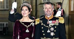 Chi è il principe Frederik, futuro re di Danimarca. Quelle voci dietro l’abdicazione di Margherita II