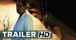 LORO 2 di PAOLO SORRENTINO - Trailer Ufficiale HD