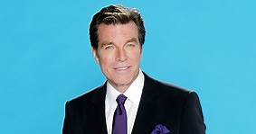 How old is Peter Bergman? Net Worth, Wife, Salary, Family