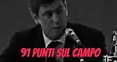 CHJ - Andrea Agnelli su Farsopoli e gli scudetti 2005 e...