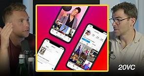 AMA on IG Reels with Instagram CEO Adam Mosseri