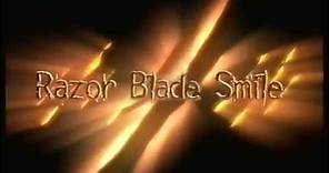 Razor Blade Smile (1998) Official Trailer - Eileen Daly