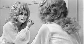 Dolly Parton ''Here I Am''