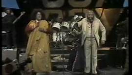 Flo & Eddie - Cheap - live - 1978.avi