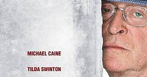 Official Trailer - THE STATEMENT (2003, Michael Caine, Tilda Swinton)