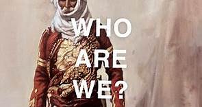 The Origins of the Albanians | Who Are We?