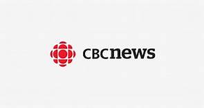 CBC News | The National