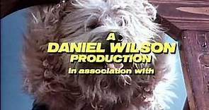 A.C. Lyles Productions/Daniel Wilson Productions/Paramount Television (1980) #1