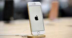 iPhone 升級 iOS 15 會更省電嗎？三款舊機實測結果出爐 - 自由電子報 3C科技