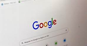 你只會用Google嗎？3個網友齊推的入口網站　可以做公益還顧隱私 | 網路爆紅新聞 | 網路溫度計 DailyView