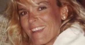 Disturbing Details Discovered In Nicole Brown Simpson's Autopsy