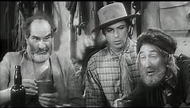 Western Movie | Fighting Caravans (1931) | Gary Cooper, Lili Damita, Ernest Torrence