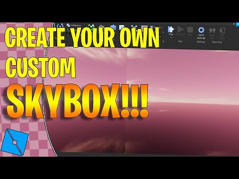 Roblox Custom Skybox Zonealarm Results - how to change the sky in roblox studio 2020