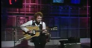 You can discover - John Martyn (1975)