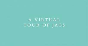 A Virtual Tour of James Allen's Girls' School