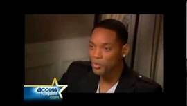 Will Smith defends Tom Cruise and his Scientology beliefs