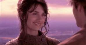What Vanilla sky tells us about reality