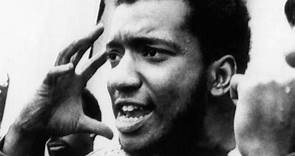 10 Facts About Black Panther Party Leader Fred Hampton