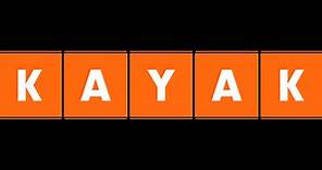 KAYAK Business : la gestion de voyages d’affaires par KAYAK