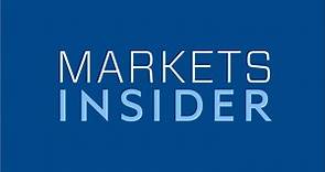 S&P 500 E-Mini | Index Futures | Markets Insider