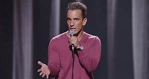 First Look at Well Done with Sebastian Maniscalco
