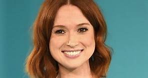 The Truth About Ellie Kemper Finally Revealed