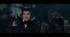 "Awkward Situation" Clip - Maleficent