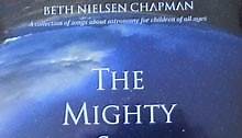 Beth Nielsen Chapman - The Mighty Sky