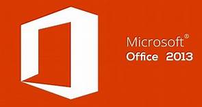 How to install MS office 2013 || How to install MS office 2013 in windows 11 || With Activation |