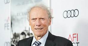 What Is Clint Eastwood’s Net Worth In 2022?