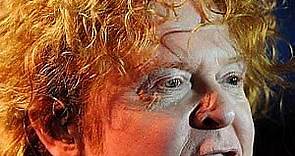 Mick Hucknall – Age, Bio, Personal Life, Family & Stats - CelebsAges