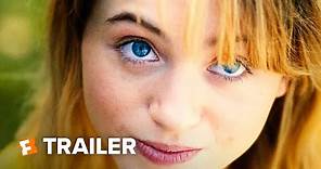 Tuscaloosa Trailer #1 (2020) | Movieclips Indie