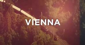 Discover Vienna aboard the Venice Simplon-Orient-Express | Luxury Train Journeys | Belmond