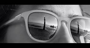 Giorgio Armani - Frames Of Life - Stop and See