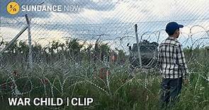 War Child - Official Trailer [HD] | A Sundance Now Exclusive