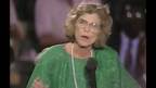 Eunice Kennedy Shriver's Message of Hope