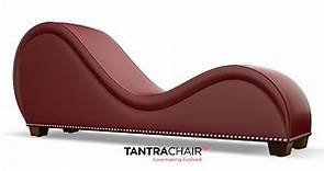 TANTRA CHAIR