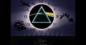 Pink Floyd - Descarga discografia/full discography (Mega)