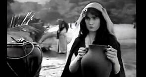 Judith of Bethulia (1914 film by D.W. Griffith)