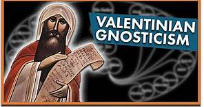 The Valentinians: Ancient Christian Gnostics?