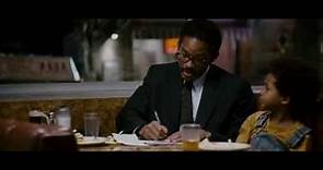 The Pursuit Of Happyness (full movie in hd)