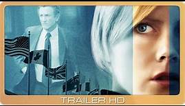 Die Dolmetscherin ≣ 2005 ≣ Trailer
