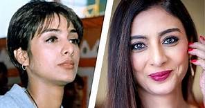 The Untold Truth of Tabu